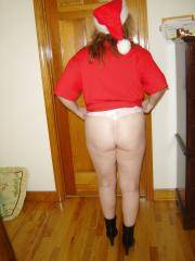 Babe Picture 4902857