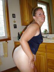 Babe Picture 4902871