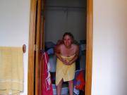 Babe Picture 4902887