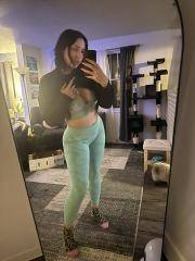 Babe Picture 4902903