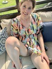 Babe Picture 4902920