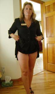 Babe Picture 4902925