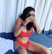 Babe Picture 4902957