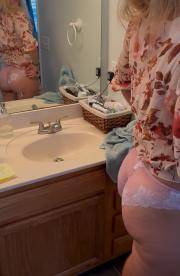 Babe Picture 4903036