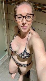 Babe Picture 4903076