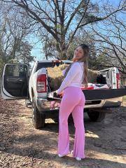 Babe Picture 4903101