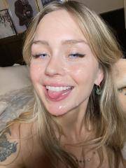 Babe Picture 4903109