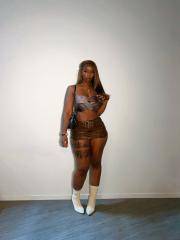 Babe Picture 4903135