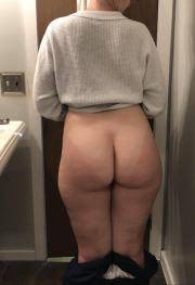 Babe Picture 4903139