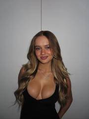 Babe Picture 4903163