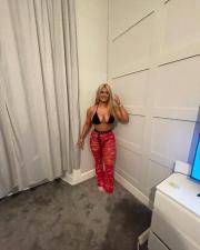 Babe Picture 4903166