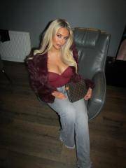 Babe Picture 4903179