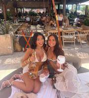 Babe Picture 4903182