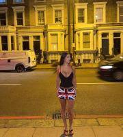 Babe Picture 4903183