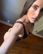 Babe Picture 4903206