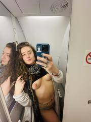 Babe Picture 4903213