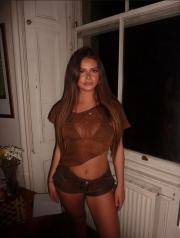 Babe Picture 4903219