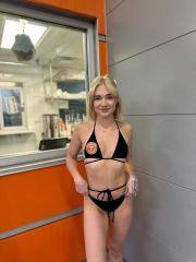 Babe Picture 4903223