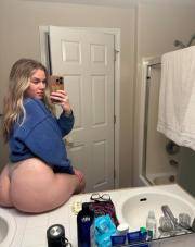 Babe Picture 4903283