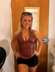 Babe Picture 4903314