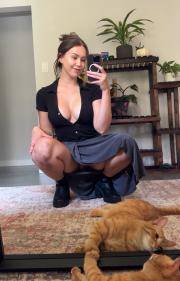 Babe Picture 4903315