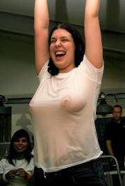 Babe Picture 4903324