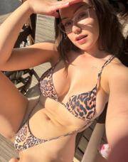 Babe Picture 4903335