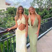 Babe Picture 4903369