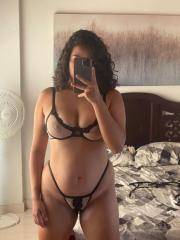 Babe Picture 4903425