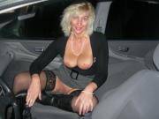 Babe Picture 4903446