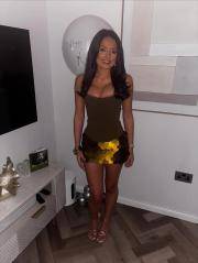 Babe Picture 4903473