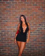 Babe Picture 4903492