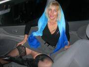 Babe Picture 4903514