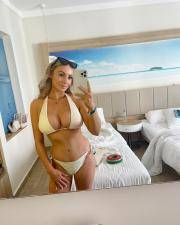 Babe Picture 4903537