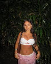 Babe Picture 4903564