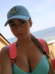 Babe Picture 4903575