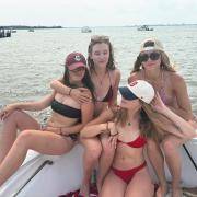 Babe Picture 4903596