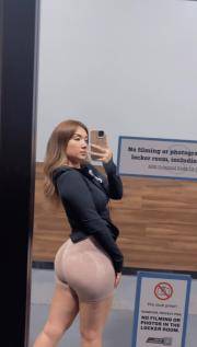 Babe Picture 4903638