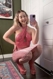 Babe Picture 4903650