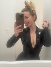 Babe Picture 4903676