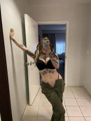 Babe Picture 4903744