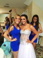 Babe Picture 4903782