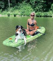 Babe Picture 4903829