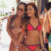 Babe Picture 4903849