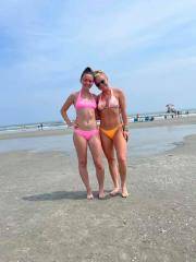 Babe Picture 4903857