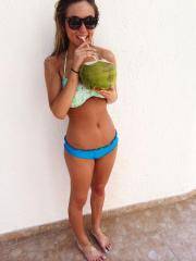 Babe Picture 4903858