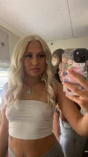 Babe Picture 4903863