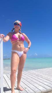 Babe Picture 4903865