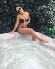 Babe Picture 4903872