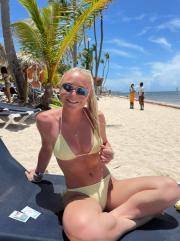 Babe Picture 4903874